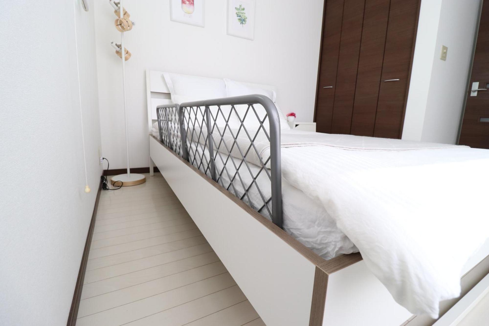 Andnext Holiday House เกียวโต ภายนอก รูปภาพ