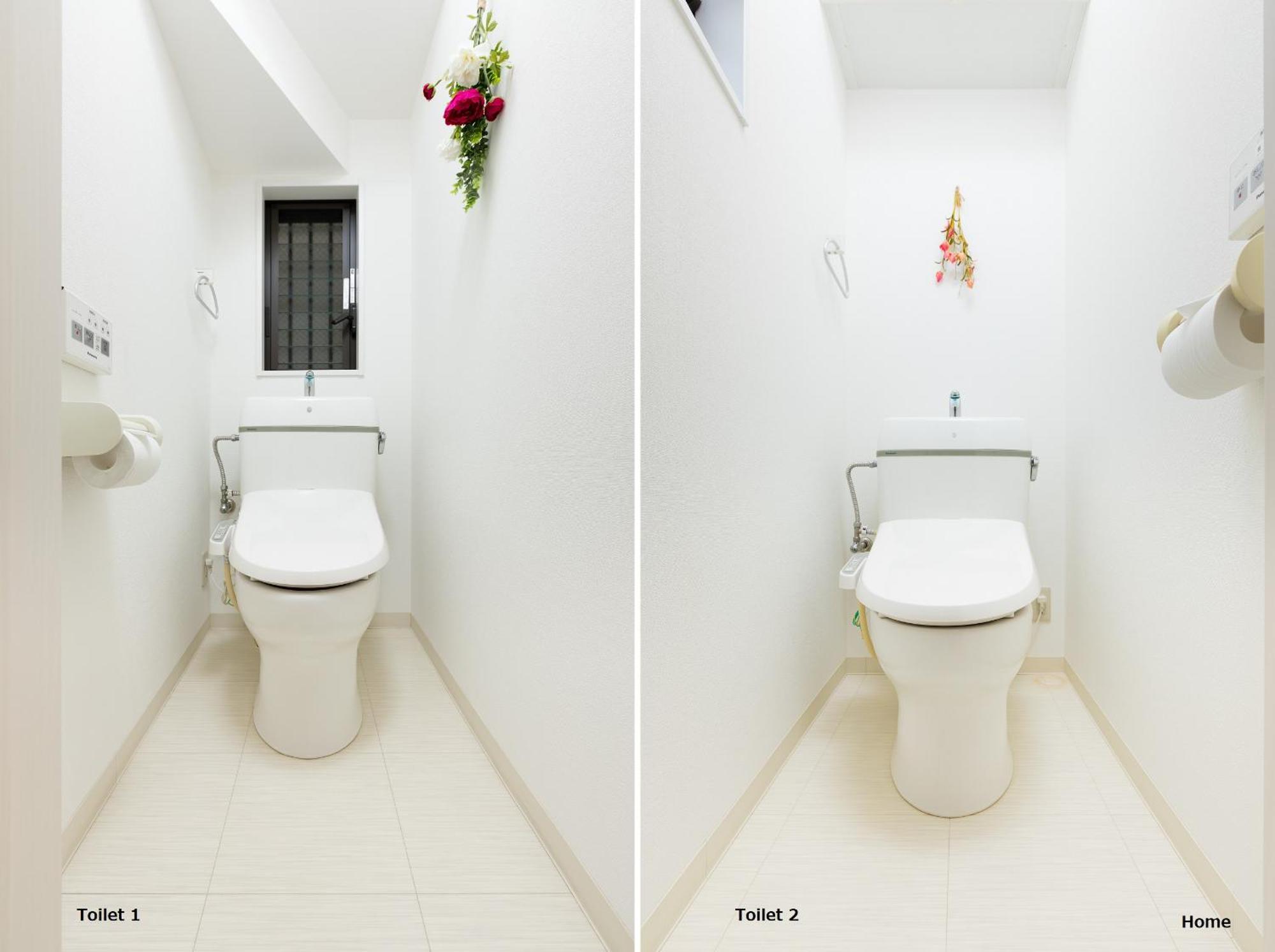 Andnext Holiday House เกียวโต ภายนอก รูปภาพ
