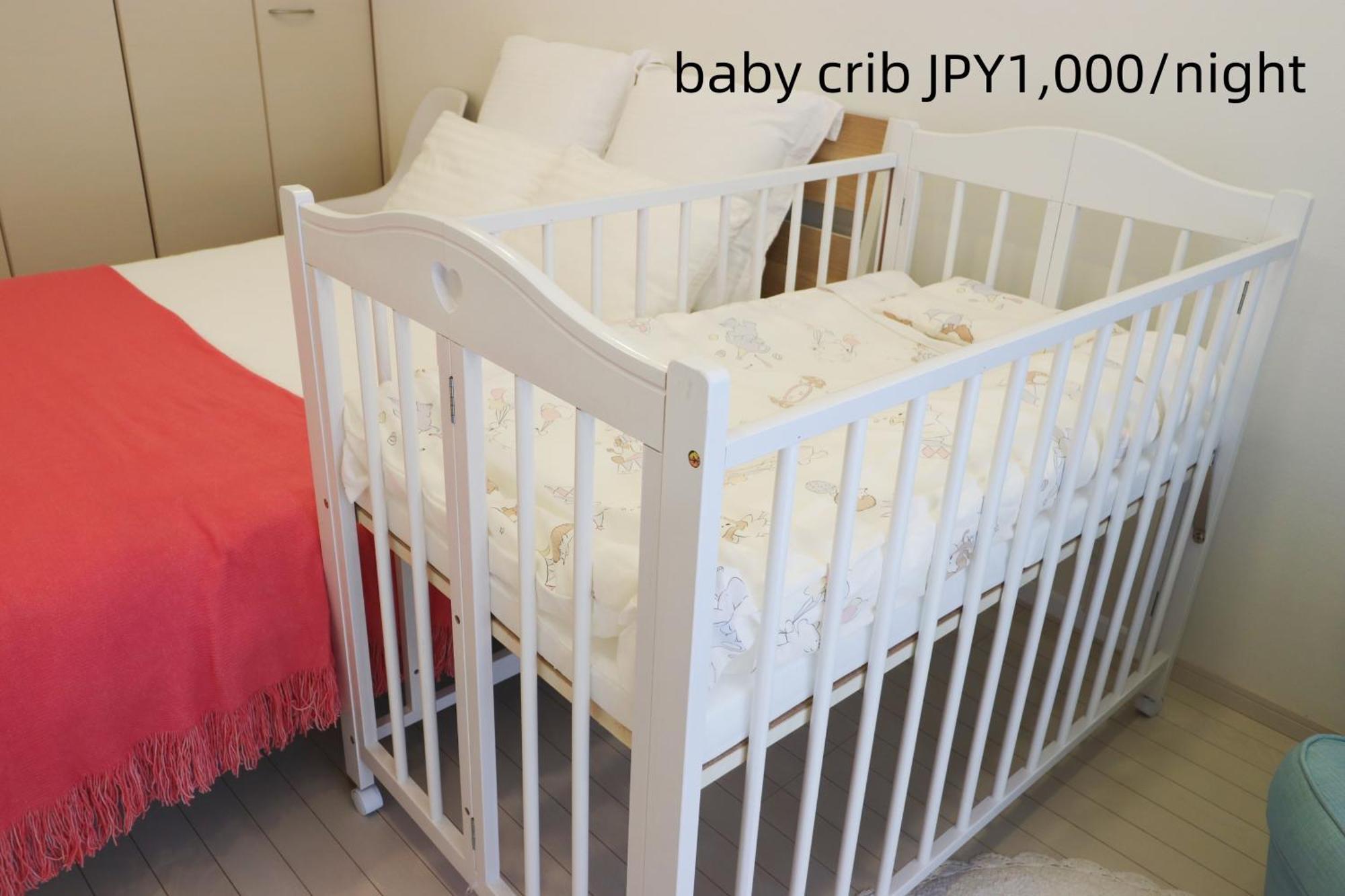 Andnext Holiday House เกียวโต ภายนอก รูปภาพ